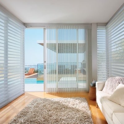 Hunter Douglas Dealer Image