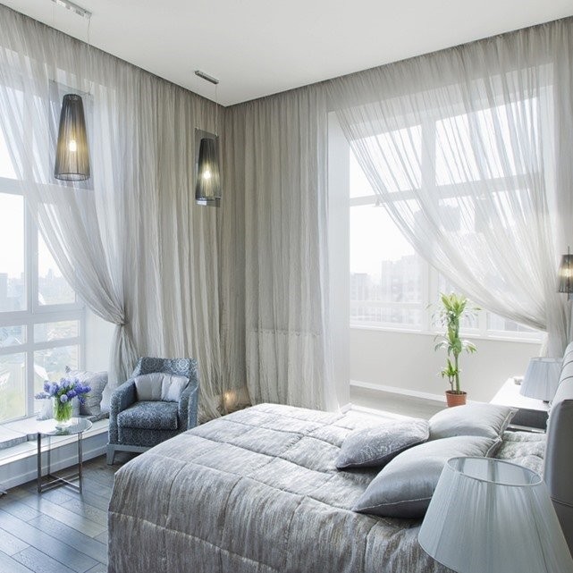 Hunter Douglas Dealer Image